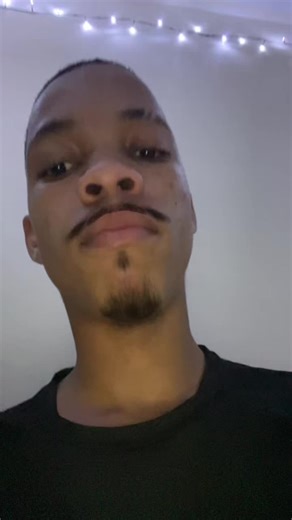 Incredible TikTok Draft Ideas