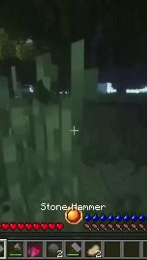 Funny Out of Context Minecraft Moments