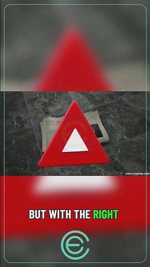 🔥 Hot Wallet vs. 🧊 Cold Wallet – Which One is Right for You? | Crypto Security Guide