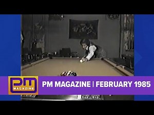 PM Magazine | February 1985