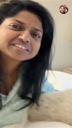 Glimpses of our travel to Washington DC hotel room