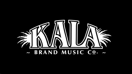 Catchy, fun, and unforgettable – Avonlea’s “Stuck In My Head” is a must-play for ukulele lovers! 🎸 Credit: @kalabrandmusic Check out here 🔗 https://ukuleletradingcoaustralia.com.au/collections/kala-1 #KalaUkulele #UkuleleMusic #Avonlea #AcousticVibes #UkuleleTrading #MusicInspiration #PlayUkulele | The Ukulele Trading Co Australia