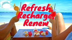 6K views · 71 reactions | Bahama Beach Club Resort on Reels | Facebook