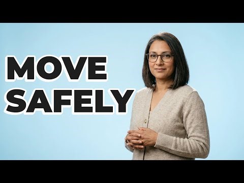 What Exercises Are Safe For People With Diabetes?