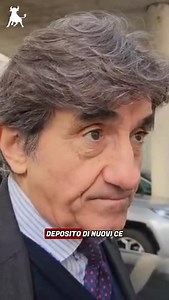 🗣️ CAIRO POST TORINO-LECCE 🐂 Il presidente del Torino Urbano Cairo ha commentato la prestazione dei granata citando possibili novità di mercato. 💪🏻 Sui nuovi: “Ho visto bene la squadra, anche i nuovi. Prati e Marianucci molto bene, Kulenovic potrà dare un bel contributo. Ora dobbiamo lavorare per la continuità”. 💰 Sul mercato: “Vogliamo ancora fare qualcosa, spero di prendere ancora un giocatore, stiamo lavorando, vediamo.”. 🤷‍♂️ Sulla contestazione: “Mi è dispiaciuto moltissimo, sembrava 