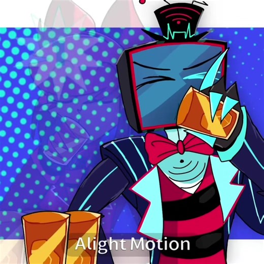 Creative Animation Meme Inspiration