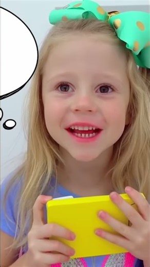 Elsa's Ice Powers & Princess Party Dreams: A Magical Day! #shorts