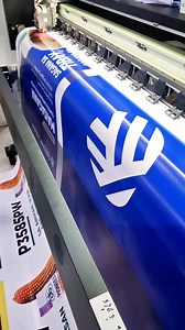 3.2K views | ✅️ Solid Tarpaulin Print!  Sa mga gusto po magpatatak, chat lang po kayo!❤️✨ For inquiries, kindly send us a message. R. Eugenio St., San Jose City, Nueva Ecija (Near Landbank & dating LTO) #tshirtprintingting #customshirts | Nics Printing Services | Facebook