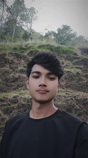 #Doteli Deuda Lovers #foryoupage #CapCut