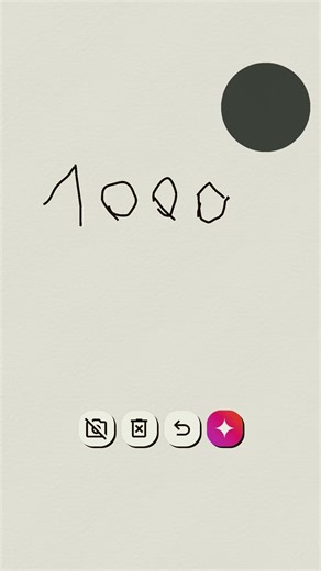 por favor #gacha #pkxd #fnaf #ㅇyㅇ #gameplay #gachaclub #fnaftgeory #art #memes #roblox #fnafs