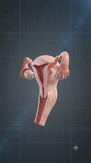 Female Infertility Explained | Causes, Symptoms, Diagnosis & Treatment