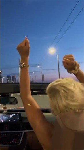 Full version on my channel! | TRANCE CLASSIC REWORK! 🌌