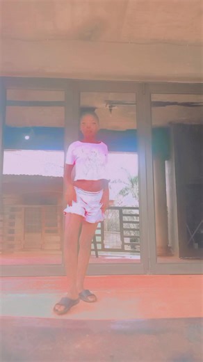 wavhudi (@wavhudi894)’s videos with original sound - .sirbash