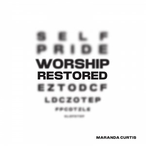 The Name Of Jesus (Live) - Maranda Curtis: Song Lyrics, Music Videos & Concerts