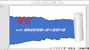 3347：练60.1 丢失的数字 信息学奥赛一本通c++版 全网最全教程！3347