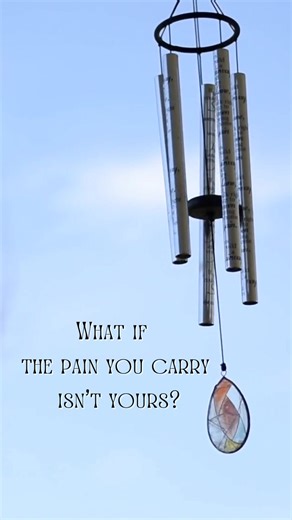 The concept of inherited trauma, often referred to as intergenerational trauma, suggests that the psychological scars from significant traumatic events experienced by one generation can influence the emotional and mental health of subsequent generations. This phenomenon implies that the pain you carry might not solely be your own, but rather a complex tapestry woven from the unresolved traumas of your ancestors. These inherited burdens can manifest as learned behaviors or emotional responses pas