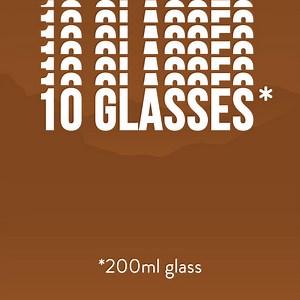 To celebrate the launch of our new 10 litre hydration pack, we've created the #HSNatural10 Challenge - 10 glasses*, 10 ways, 10 days to healthier hydration. You can start the challenge anytime you like, but if you'd like to take it along with us then we’ll be kicking things off on Friday April 30th. We’ll be on hand to put a spring in your step with recipes for fresh ways to enjoy water and we’ll also be sharing updates from our team of influencers @Cici_Coleman_ @london_dad @nicoleocran also ta