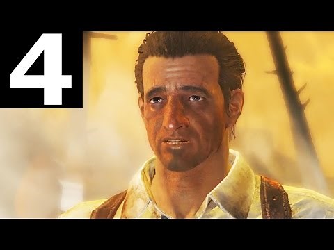 Fallout 4 Fusion City Rising Part 4 - Set The Building On Fire - Quest Mod Walkthrough Gameplay