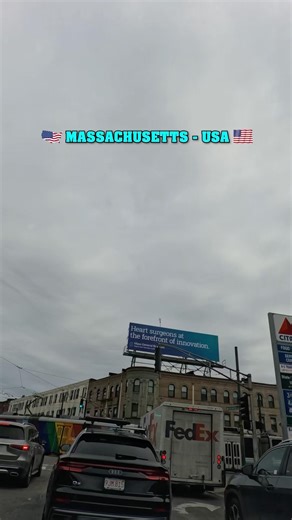 Exploring Boston. #Explore #boston #bostonnight #bostonstreet #thanhbostonchannel