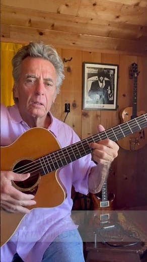 One Chord Shape, Play The Blues