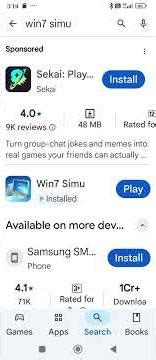 how to make computer on mobile