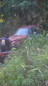 Basically a pro landscaper . . . #vicegripgarage #originaldriveithomechannel #trucks #truck #squarebody | Vice Grip Garage