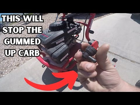 How to Fix a Predator Pressure Washer in 2024