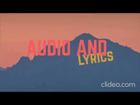 1 Hour of Personal by HRVY