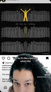 Sarah Cooper on Reels