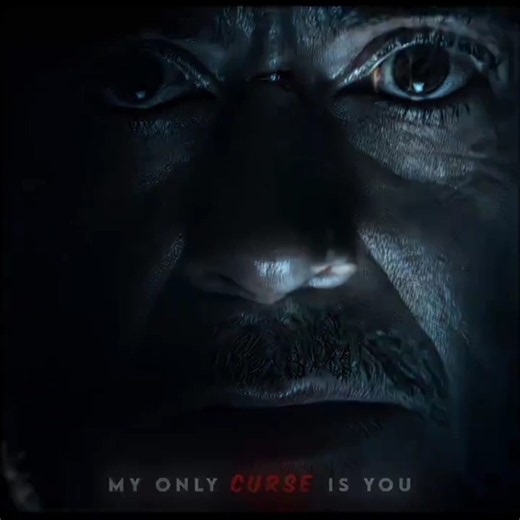 50+4K ANDREW GARFIELD CLIPS CREDITS TO DC’S DISCORD SERVER | USE SNAPTIK TO DOWNLOAD” ALSO PLEASE