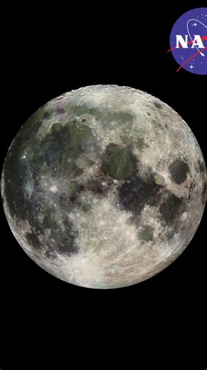 NASA versus my TELESCOPE #outerplanets #moon #wormhole #space #planet