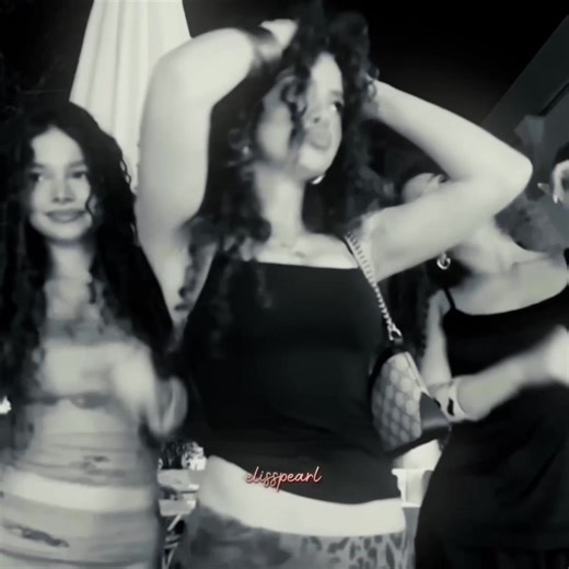 Learn to Edit with VELOCITY: A Step-by-Step Guide