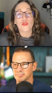 Without knowing the fundamentals and the features, you're gonna be lost in the sauce! 🤪 HighLevel's Alicia Pagano and Chase Buckner chat about our new Official Certification initiative. Learn all about it in the full video 👉 https://bit.ly/40uy2Av #GoHighLevel | HighLevel