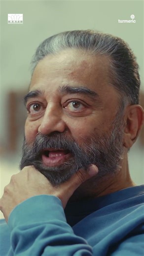 From Kashmir to Tambaram—Kamal's Vision on Amaran 🔥 | Evolution of #AMARAN