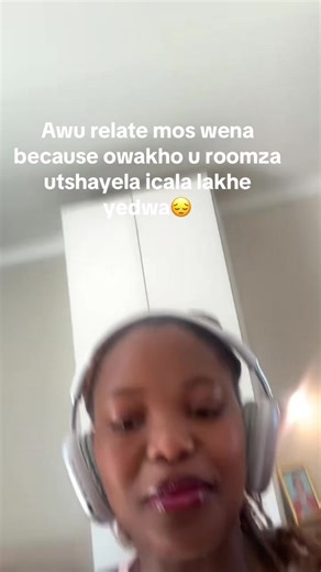 The Blessings of Roommates in University Life