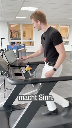 Kollegen im Büro die JEDER kennt 😂 | Part 3