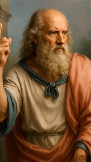How Democracy fails | Plato on Democracy ‪@graduatedunparh‬