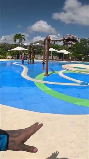 The Secret Riviera Maya: Places That Seem Unreal