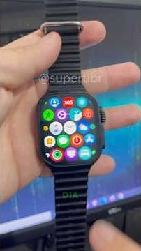 T900 ULTRA: LOOKS EXPENSIVE… BUT COSTS VERY LITTLE! 🔥