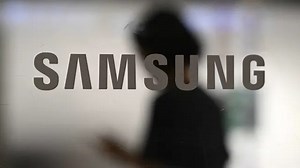 Samsung 'Galaxy Unpacked' event: New foldable phones unveiled