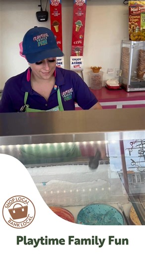 34 reactions · 28 comments | We’ve been highlighting some of our...