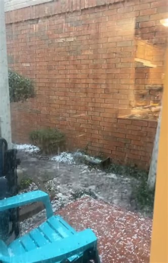 kate.yourneighbor ✪ (@kate.yourneighbor)’s videos with She's Been Through the Fire - Brian Rhea