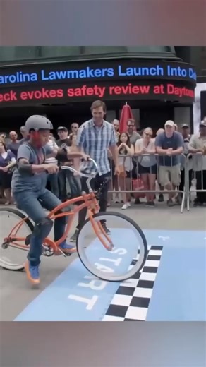 Brain Bicycle Explained | Great Minds