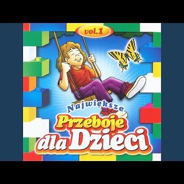 Ja mam tylko jeden swiat