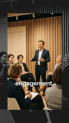 Inbound Marketing ISN'T Luck It's a Proven System?