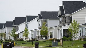 Citizens Insurance policy holders informed of new private options