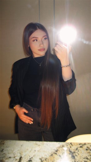 @anastasia_i888 on Instagram: "@anastasia_i888"