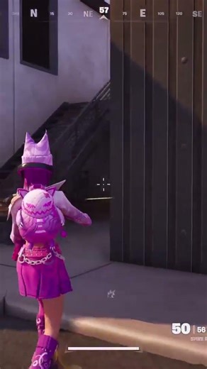 Clapping Cheeks Is My Love Language | #lilithdanielle on #Twitch