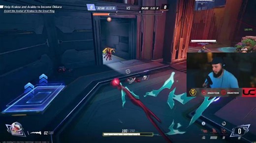 Season 5.5 is here :)