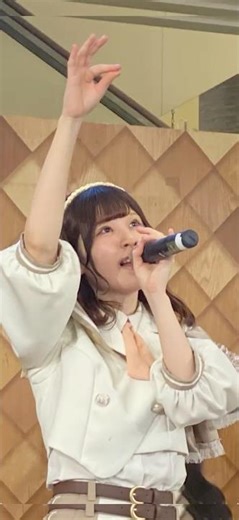 青春の種 / 限りなく白く 🟨タワレコ🟥アリオ札幌リリイベversion